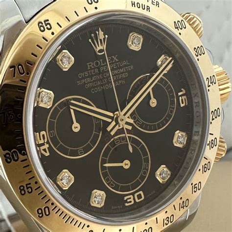 quanto costa quadrante brillanti rolex